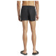Adidas Ανδρικό μαγιό 3-S Swim Shorts 3'' Adidas Ανδρικό μαγιό 3-S Swim Shorts 3''